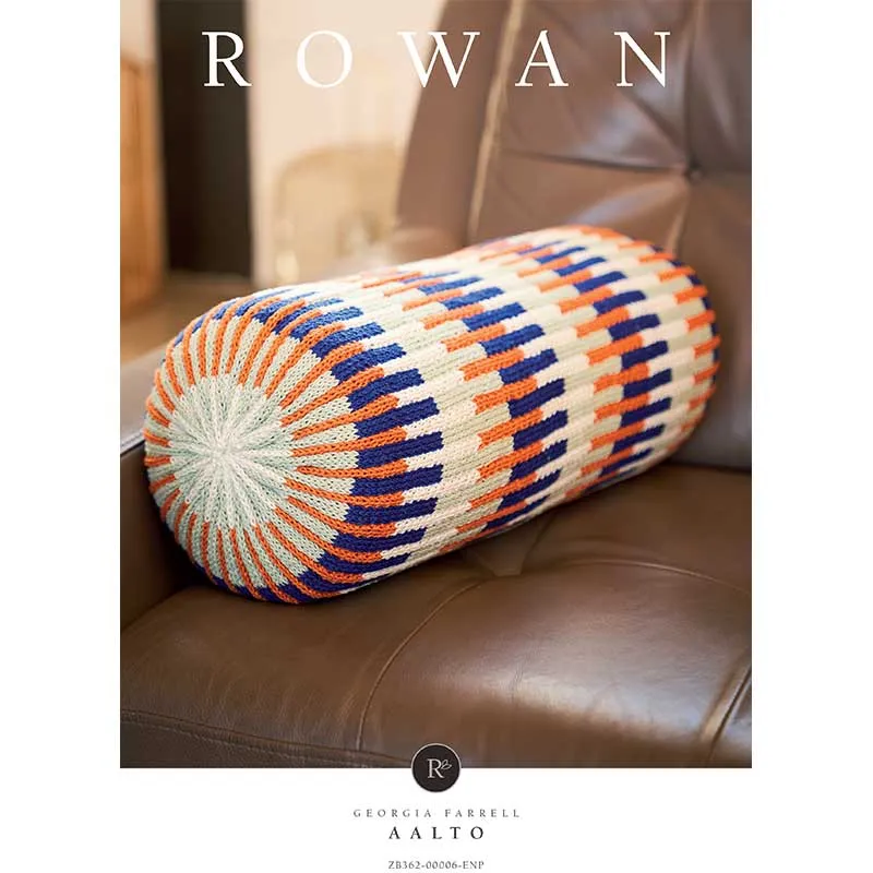 Aalto in Rowan Cotton Glace - Digital Version ZB362-00006