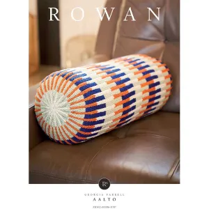 Aalto in Rowan Cotton Glace - Digital Version ZB362-00006
