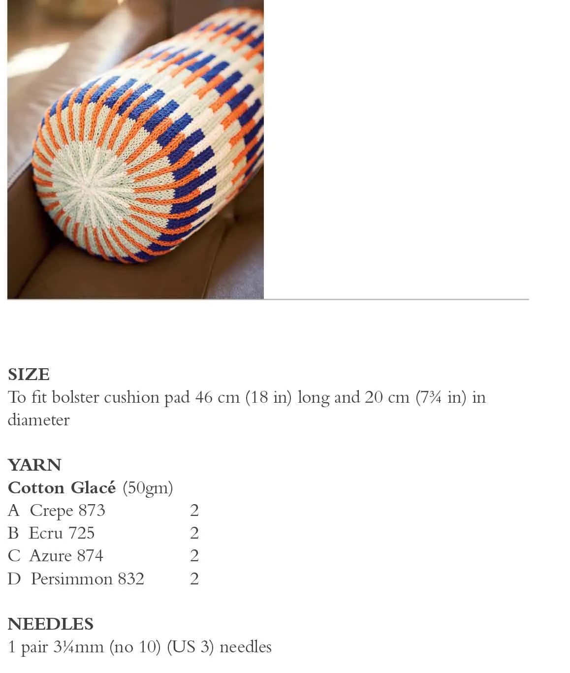 Aalto in Rowan Cotton Glace - Digital Version ZB362-00006