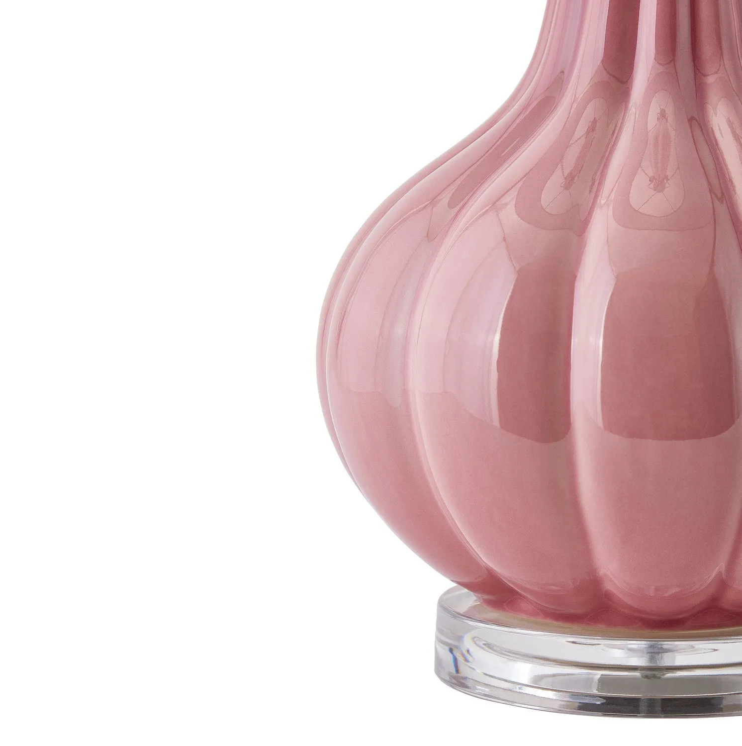 Abbey Lane Table Lamp