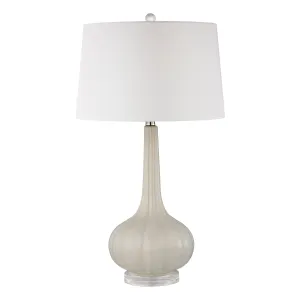Abbey Lane Table Lamp