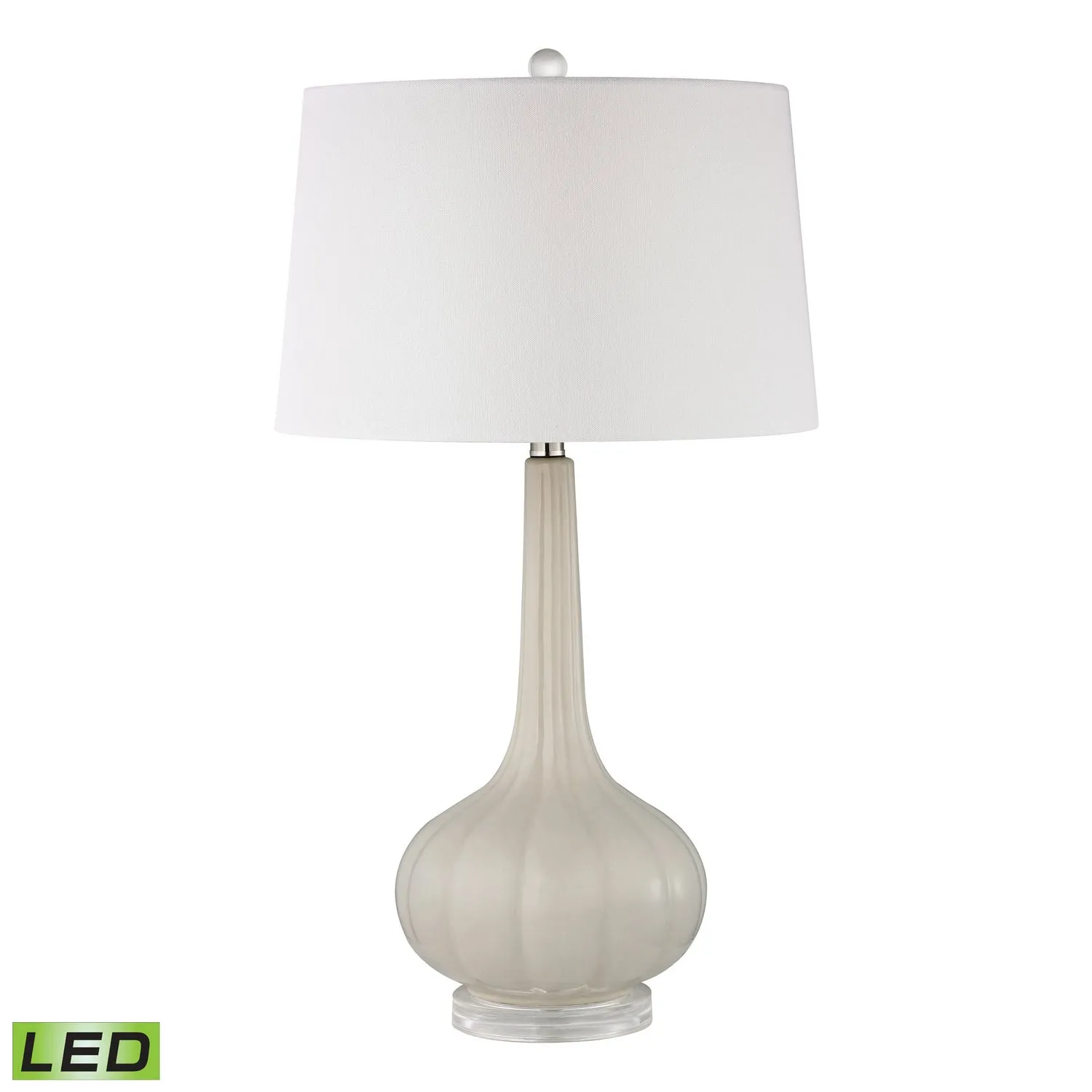 Abbey Lane Table Lamp