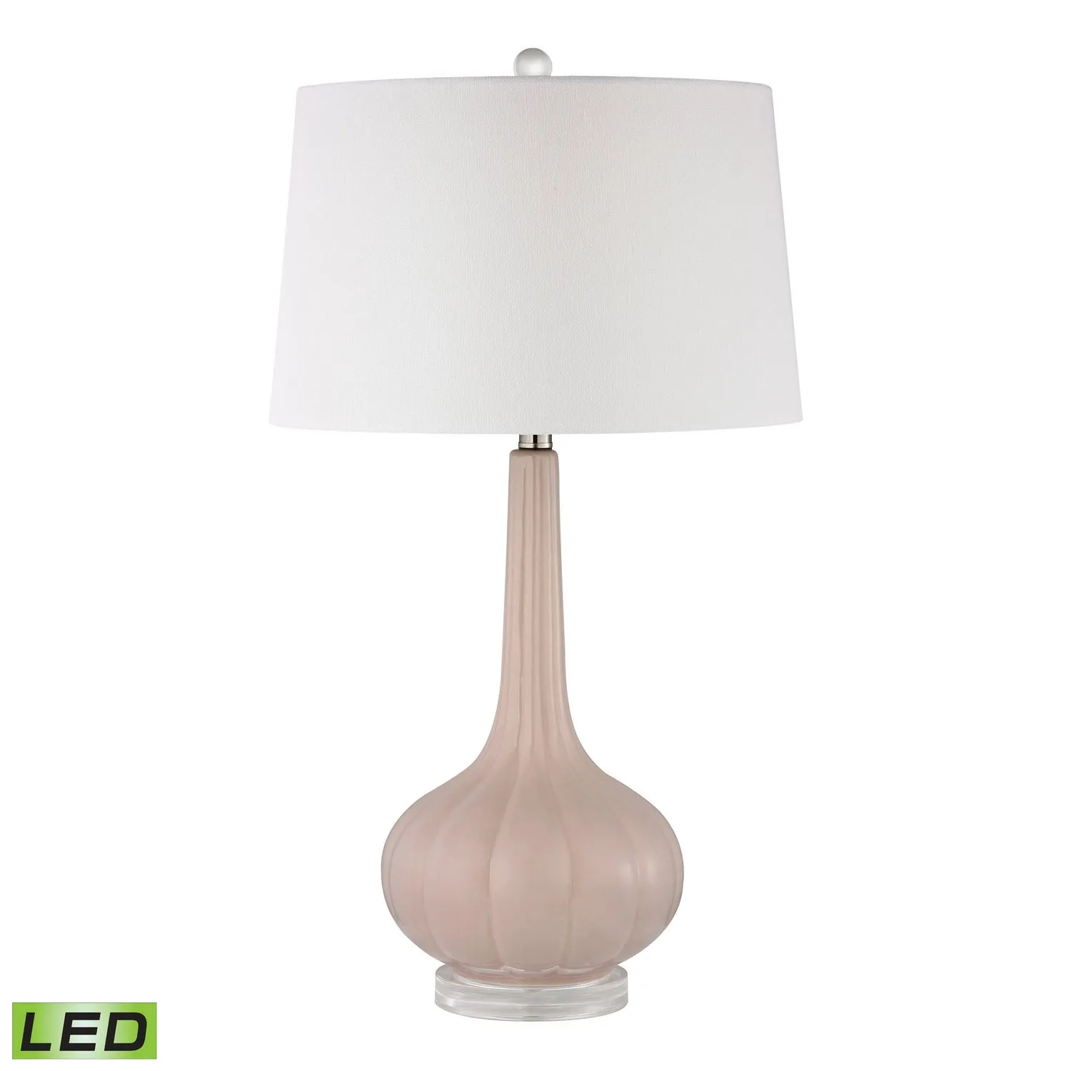 Abbey Lane Table Lamp