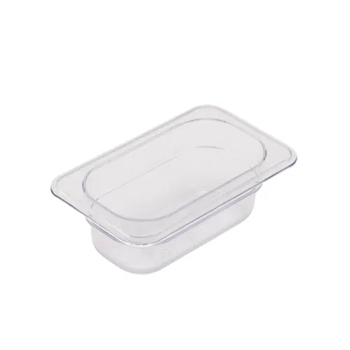 Alegacy Foodservice Products PC22192 Food Pan