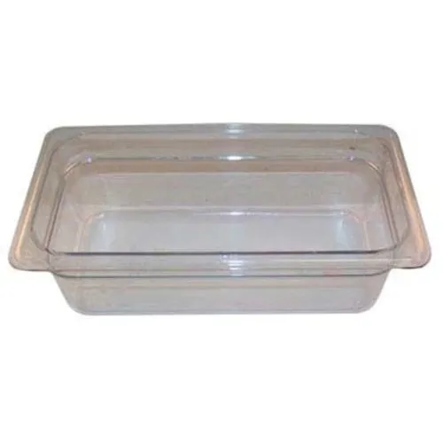 AllPoints Foodservice Parts & Supplies 78-434 Food Pan