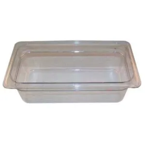 AllPoints Foodservice Parts & Supplies 78-434 Food Pan