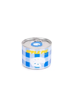 Apple Pie Mercado Scented Candle
