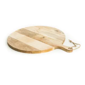 Arlie Wood Charcuterie Board