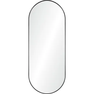 Arthur Wall Mirror