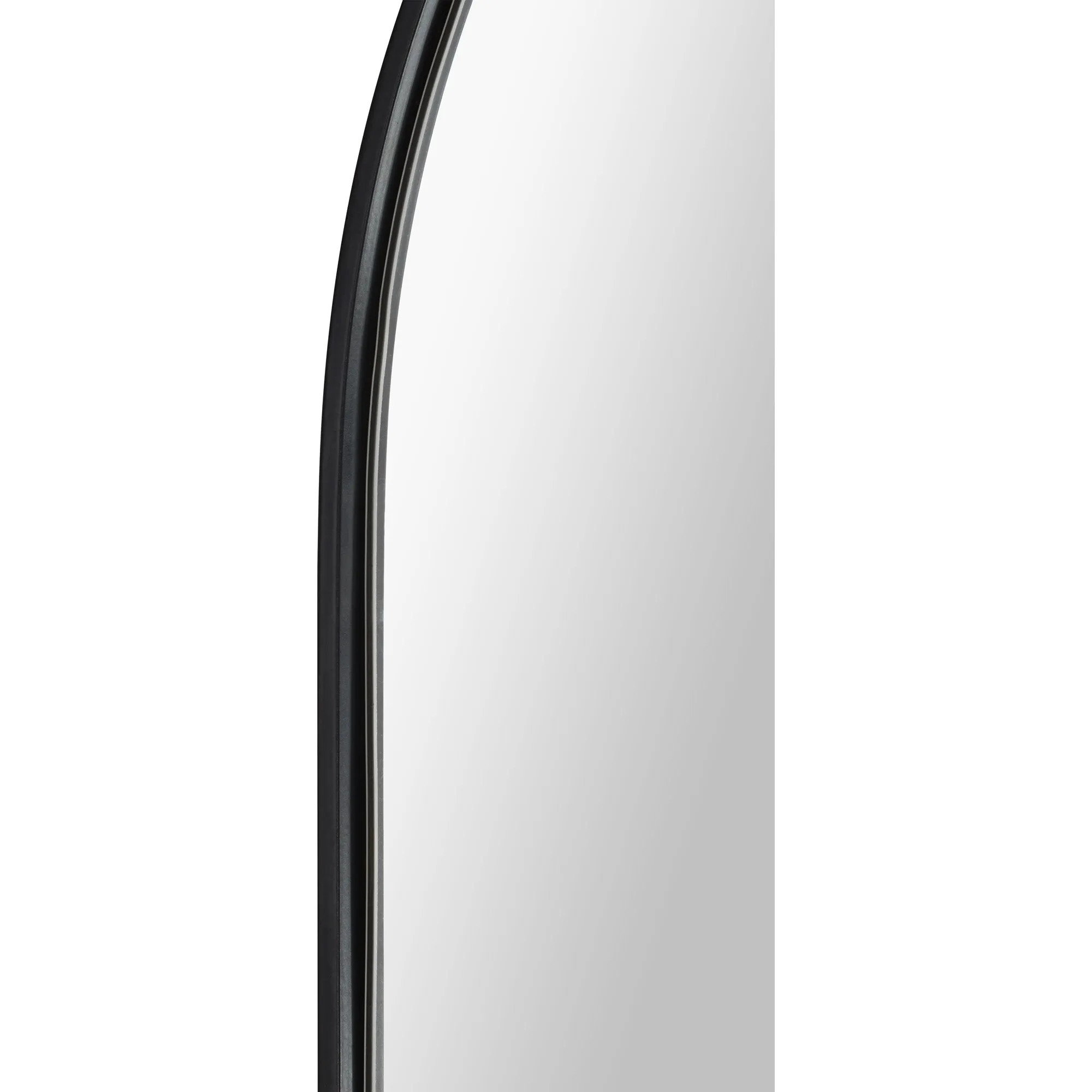 Arthur Wall Mirror