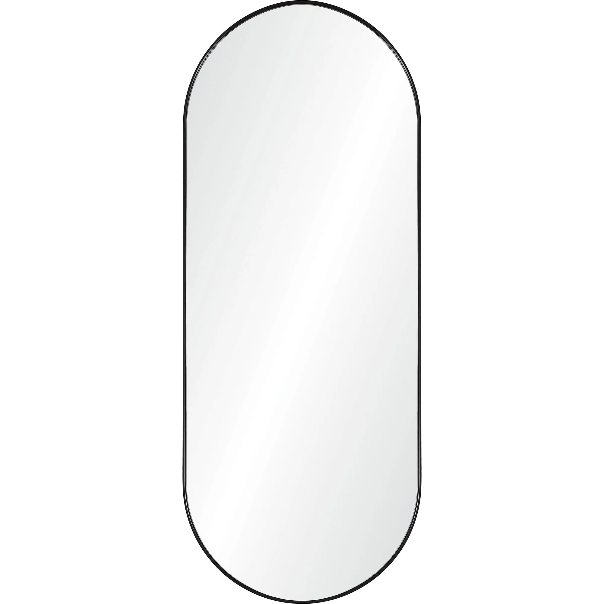Arthur Wall Mirror