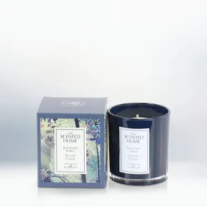 Ashleigh & Burwood Enchanted Forest Scented Candle/ 225g