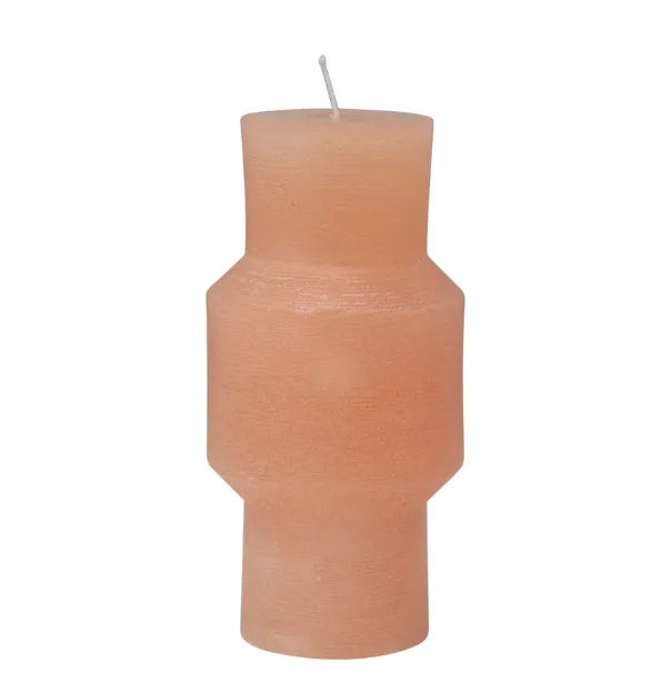 Assorted Totem Candles