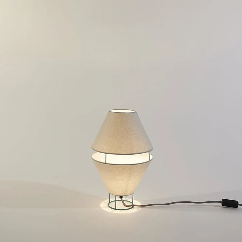 Atipico Balloon H.36 cm Table Lamp