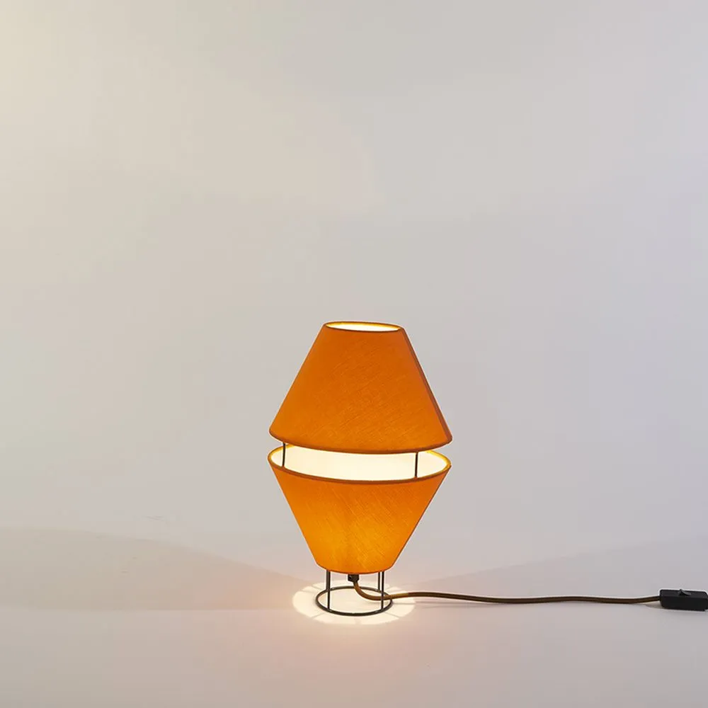 Atipico Balloon H.36 cm Table Lamp