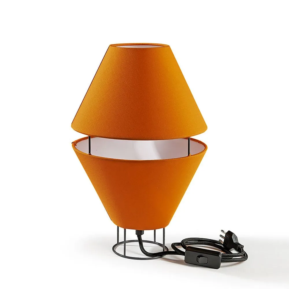 Atipico Balloon H.36 cm Table Lamp