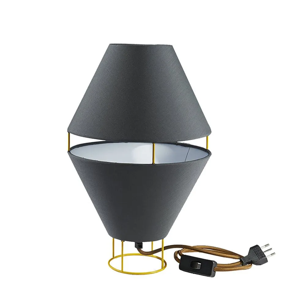 Atipico Balloon H.36 cm Table Lamp