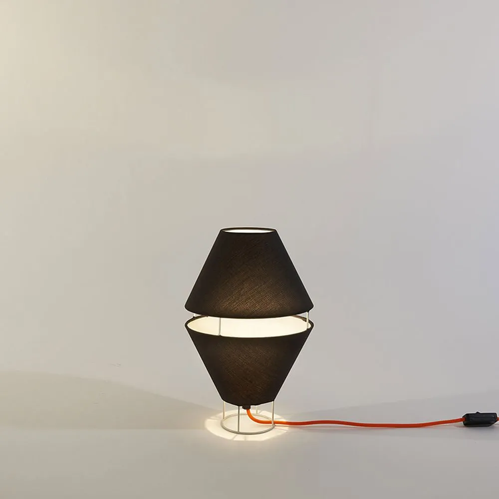 Atipico Balloon H.36 cm Table Lamp
