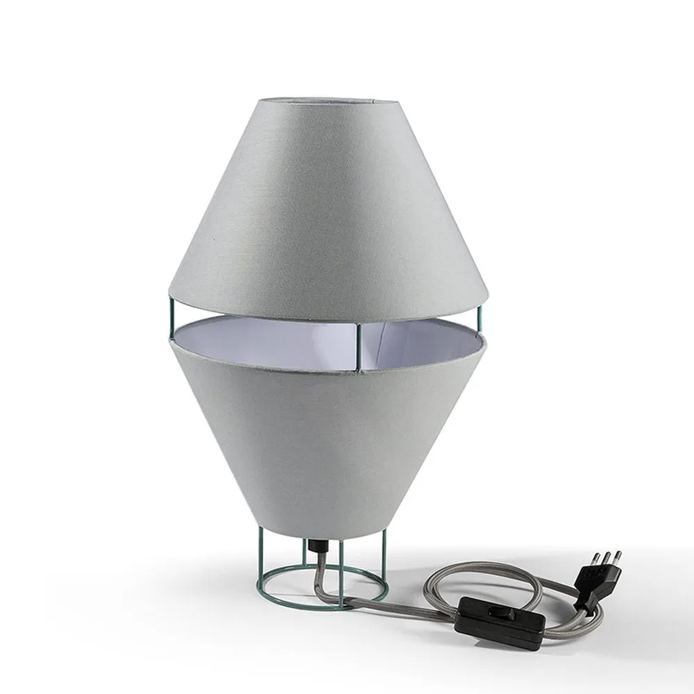 Atipico Balloon H.36 cm Table Lamp