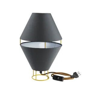 Atipico Balloon H.36 cm Table Lamp
