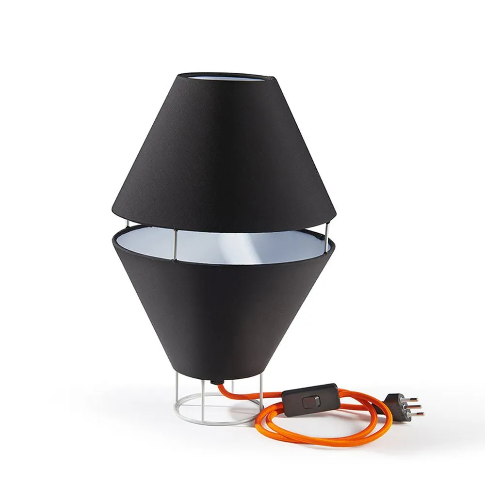 Atipico Balloon H.36 cm Table Lamp