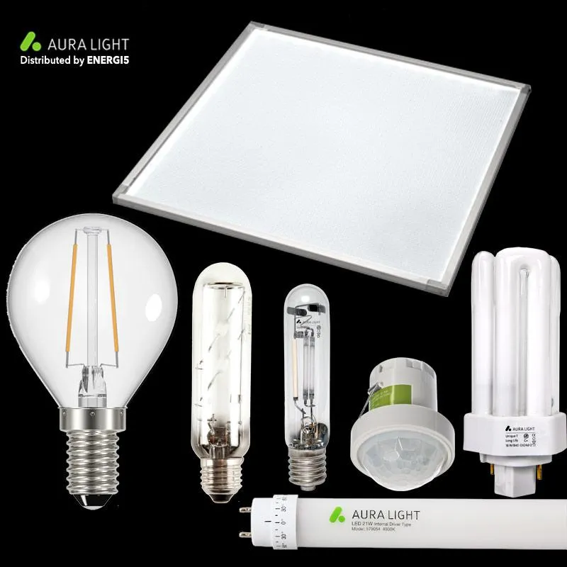 Aura Light 454032
