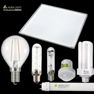 Aura Light 454032