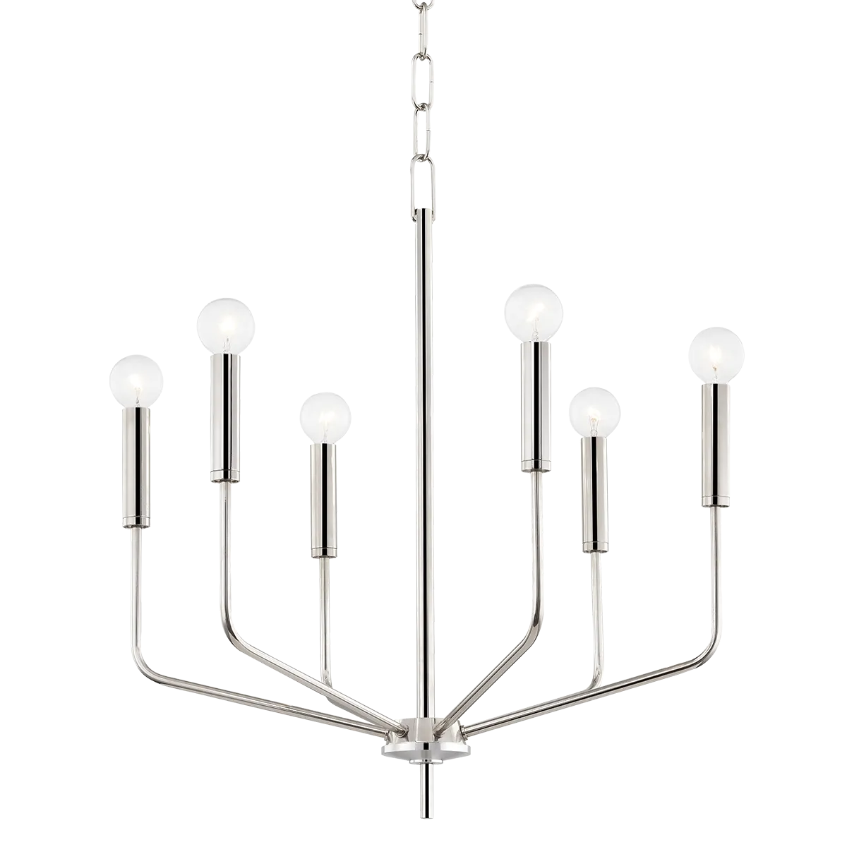 Bailey Chandelier