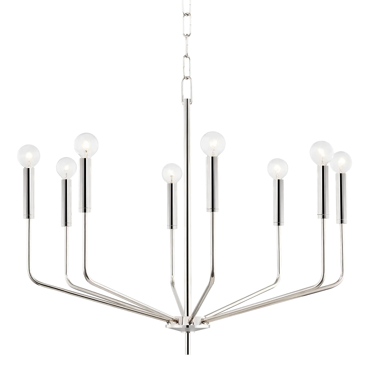 Bailey Chandelier
