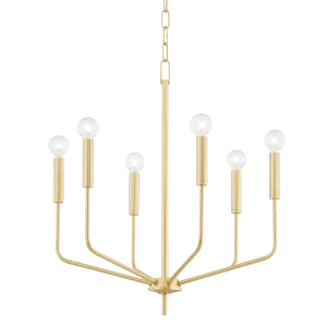 Bailey Chandelier