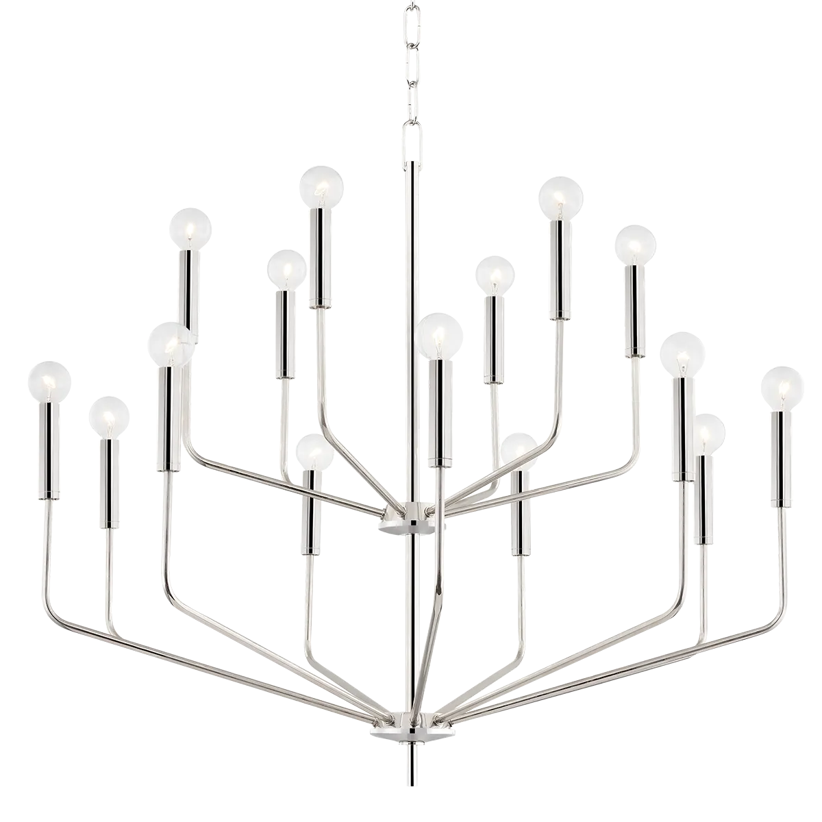 Bailey Chandelier