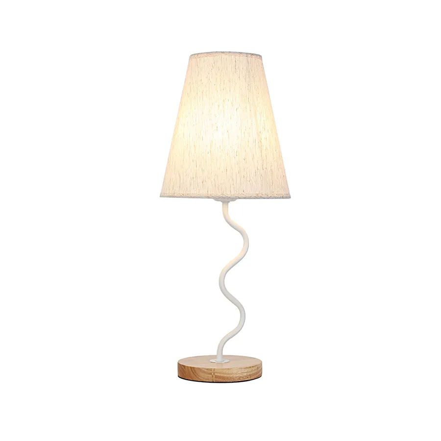 Beda Mini Table Lamp