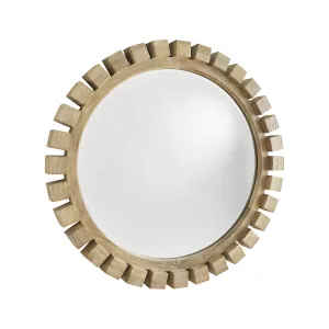 Beric Mirror