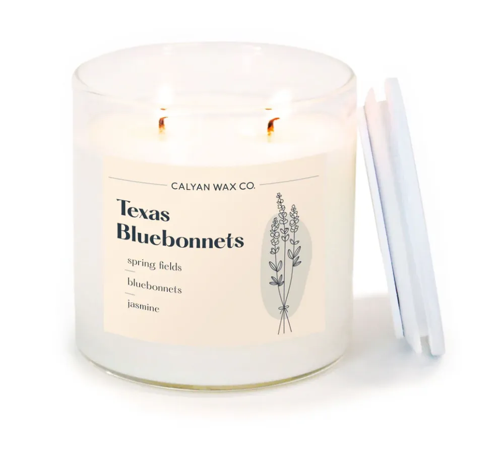 Calyan Wax Candles