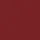 Candle Table Lamp - Burgundy
