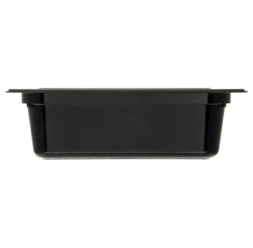 Carlisle 10221B03 Food Pan