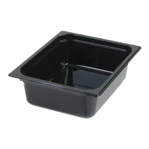Carlisle 10221B03 Food Pan