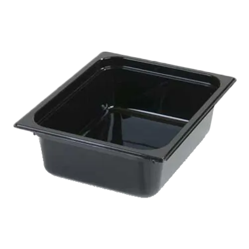 Carlisle 10221B03 Food Pan