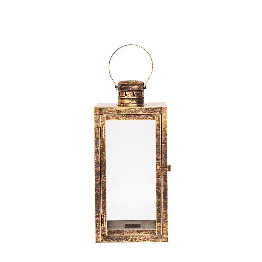 Carter Lantern