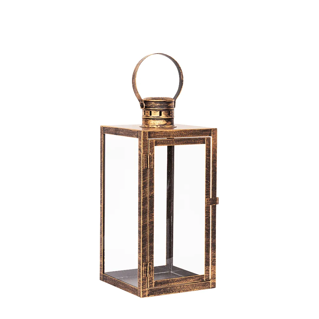 Carter Lantern