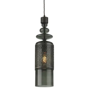 Casina Pendant