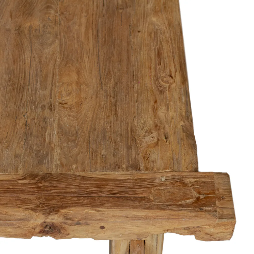 Coffee Table Satori