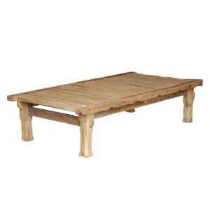 Coffee Table Satori
