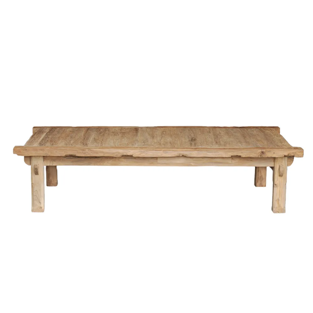 Coffee Table Satori