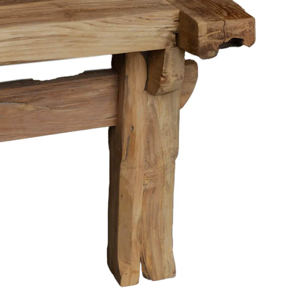 Coffee Table Satori