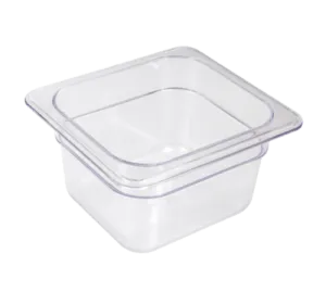 Crestware FP62 Food Pan