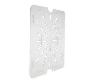 Crestware SBFDT Food Pan Drain Tray