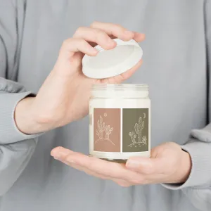 Day & Night Candles
