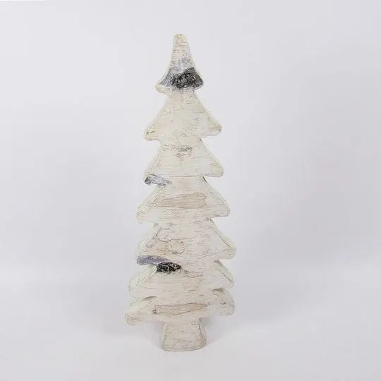 Decorative Rustic Tree