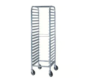 Dinex DXP505MT Pan Rack
